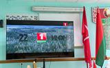 IMG_20260624_095353_090[1]